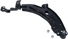 Image of ✅Fits LEMFORDER 31996 01 TRACK CONTROL ARM ⭐UK Seller⭐