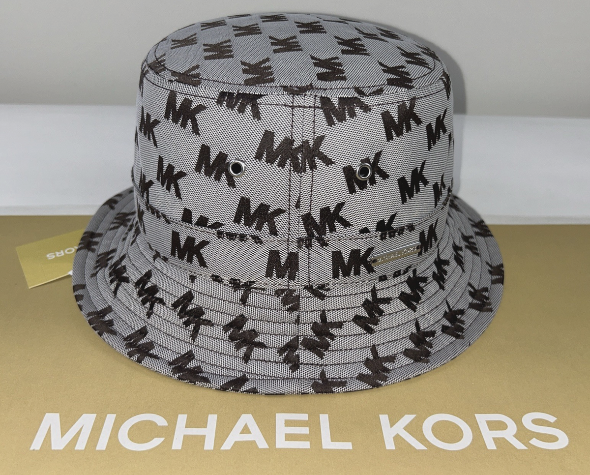 NEW MICHAEL KORS Women