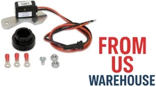 1261 Ignitor Electronic Ignition Conversion Kit,with Fσгd 6 Cylinder, new