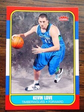 2008-09 Fleer 1986 1988 ROOKIE Mini Trio AS, sharpshooters, Glossy RETAIL - Pick