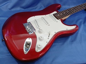 Legend Guitar | eBay