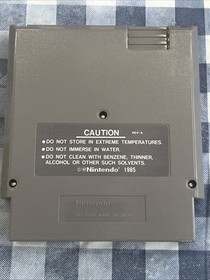 Teenage Mutant Ninja Turtles II: The Arcade Game (Nintendo NES, 1990) Tested