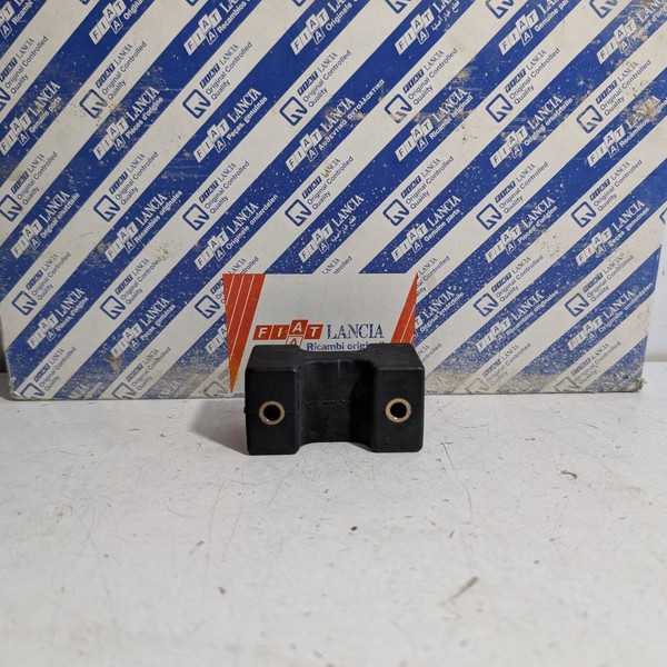 DüBel Halterung Auspuff Fiat 127 Sport - Fiorino Original 5980860-image