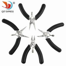 Multi-function tools wire cutters jewelry pliers