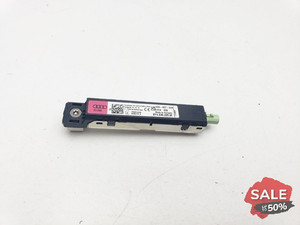 AUDI A3 MK4 8Y ANTENNE VERSTÄRKEREINHEIT 2024 8Y4035225M