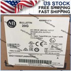 NOWY PLC 20G11ND027JA0NNNN AB Nowy 1PC Darmowa wysyłka 20G11ND027JA0NNNNN