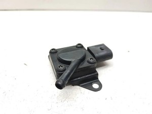 BMW 1 Coupe E82 DPF-Drucksensor 7808013 2.00 Diesel 2008 33641161