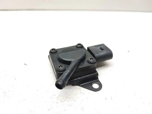 BMW 1 Coupe E82 DPF-Drucksensor 7808013 2.00 Diesel 2008 33641161
