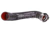 Ladeluftschlauch FüR Volvo V40 Cross Country SchräGheck S60 II S90 V60 I V70