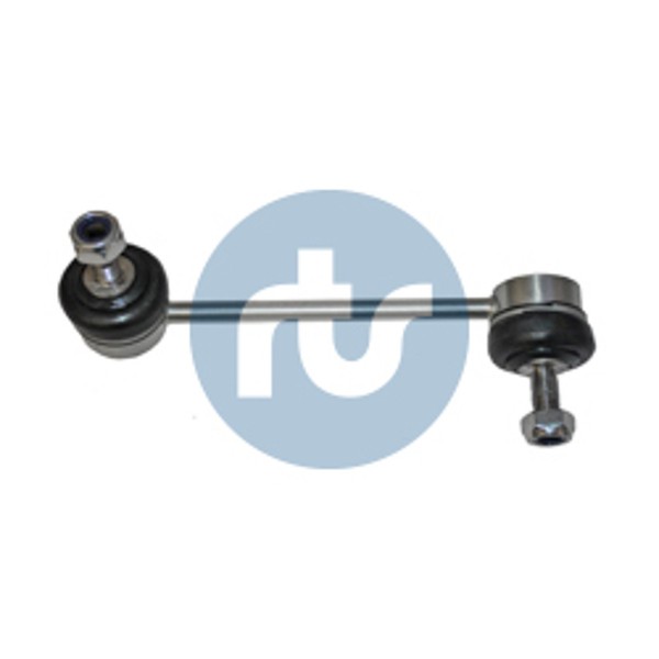Koppelstange Stabilisator RTS 97-90388-2 FüR U92 Opel U99 Frontera Sport M98 M92-image