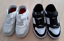 Kinderschuhe Jungs 30/31