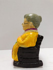Vintage Retirement Fund Grandma & Grandpa Bank DW735 — photo 5