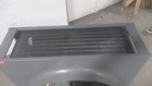 Dayton 5PV67 3 HP 240VAC; 480VAC Hydronic Wall and Ceiling Unit Heater (C) — photo 10