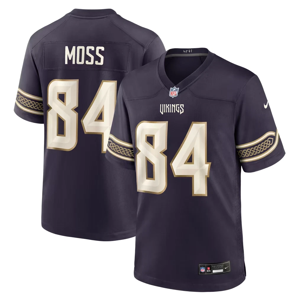 V-Neck Football Activewear Tops for Men for Sale | Shop Men's
