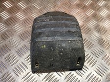 capot de filtre pour découpeuse stihl TS420