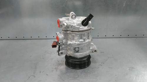 KLIMA PUMPE Audi A6 (C7) 2016 4G0260805AC #152986