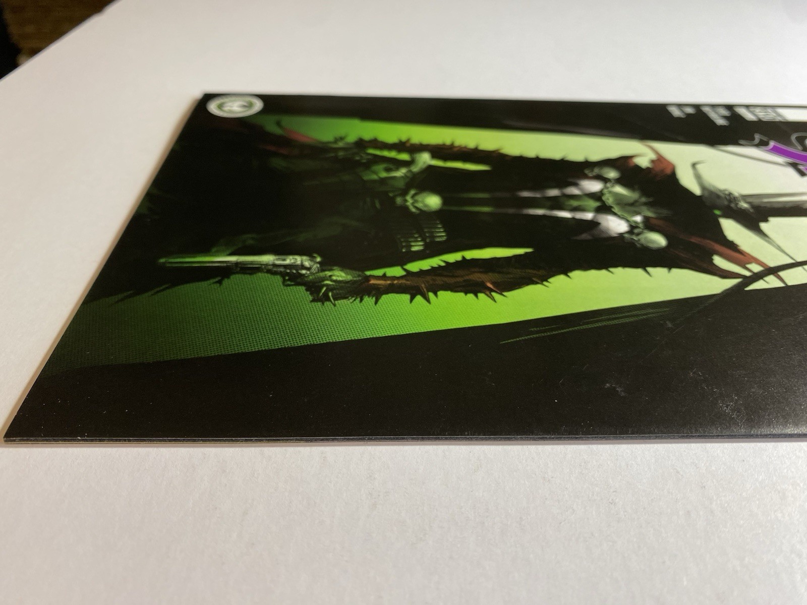 Picture 7 of 14
