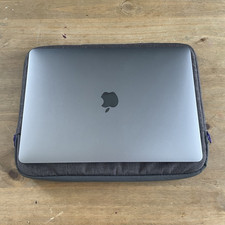 Macbook 2020 air