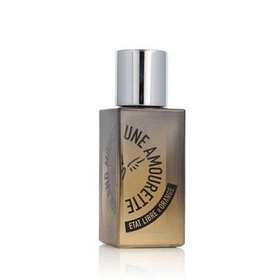 Etat Libre D Orange Une Amourette Roland Mouret Eau De Parfum 50 ml (unisex)