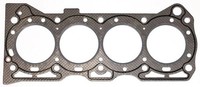 Elring 176.510 Dichtung, Zylinderkopf For Changan Chevrolet GEO Maruti Maruti S