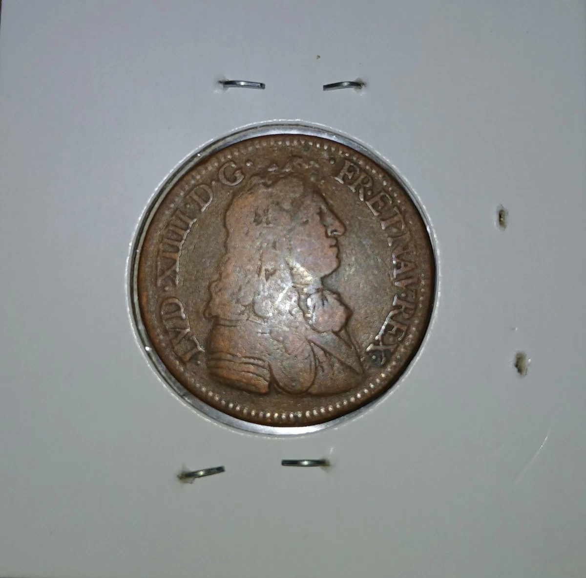 France Jeton Indiana France Coins for sale | eBay