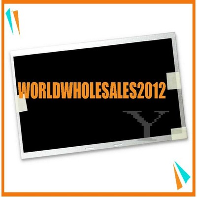 NEW 10.1INCH  G101EAN02.1  LCD Panel Screen With 90 days warranty #pk