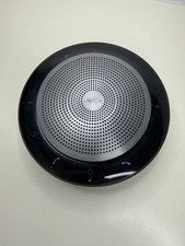 Jabra Speak 750 Bluetooth Speakerphone