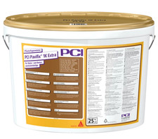 PCI Pavifix 1K Extra grau/beige/anthrazit  25...
