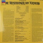 Bild 2 von 2