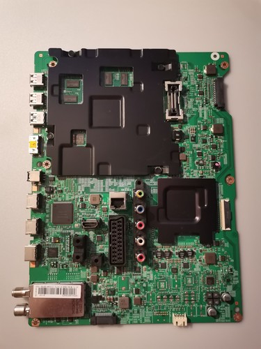 #MB49 Samsung TV Mainboard BN41-02206