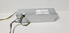 Dell AC255ES-01 255W Power Supply – Genuine OEM PSU for OptiPlex SFF Desktops