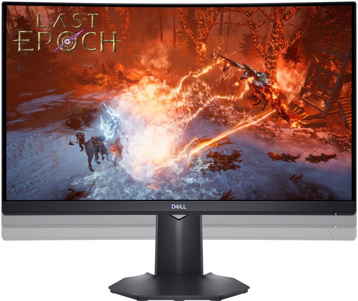 Dell モニター 165Hz 165 Hz - Monitors | Dell USA