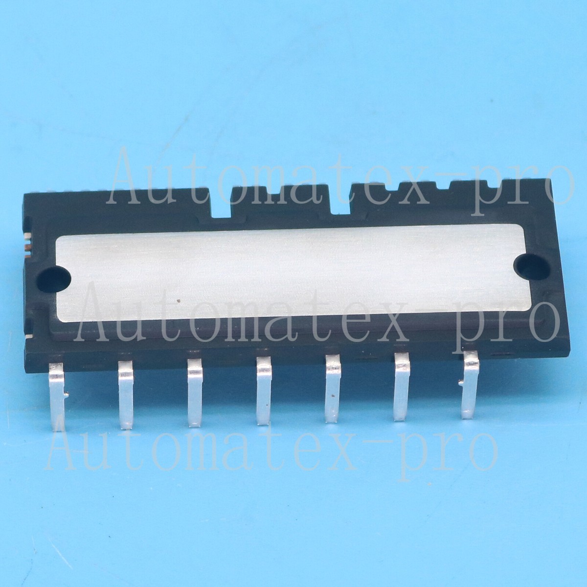 Mitsubishi Ps22a79 Igbt at 2000.00 INR in Mumbai, Maharashtra
