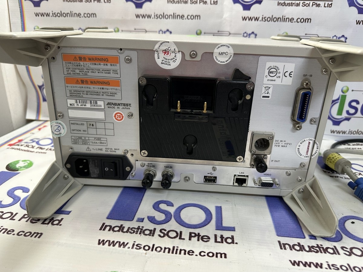 s-l1200.jpg s-l1200.jpg
