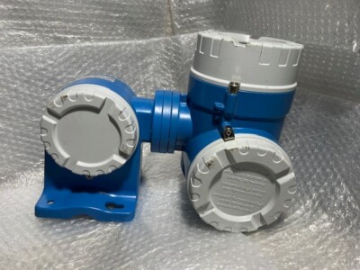 Endress+Hauser Proline t-mass 65 65F25-AE4BL457ABCA
