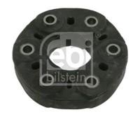 Febi Bilstein 03486 Gelenk, LäNgswelle FüR MERCEDES-BENZ
