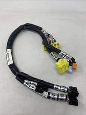 NEW Subaru OEM Factory Original TEST HARNESS 98299PA011