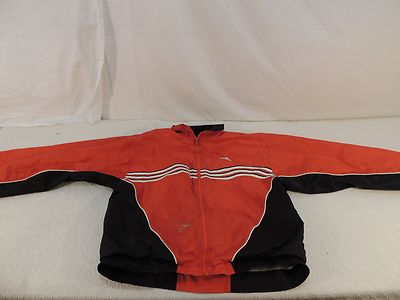 adidas rn 88387 jacket