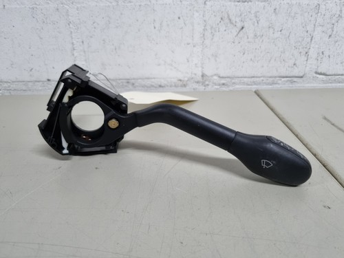 VW Polo 6N Wischerschalter Lenkstockschalter rechts 6N0953503D