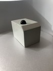 Foto 4 di 4