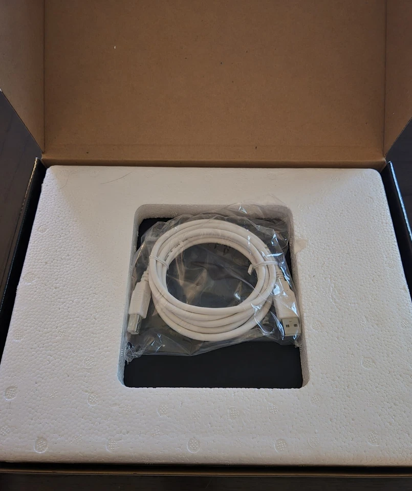 M-AUDIO TORQ MIXLAB MIX LAB DIGITAL DJ SYSTEM  - Image 2 of 4