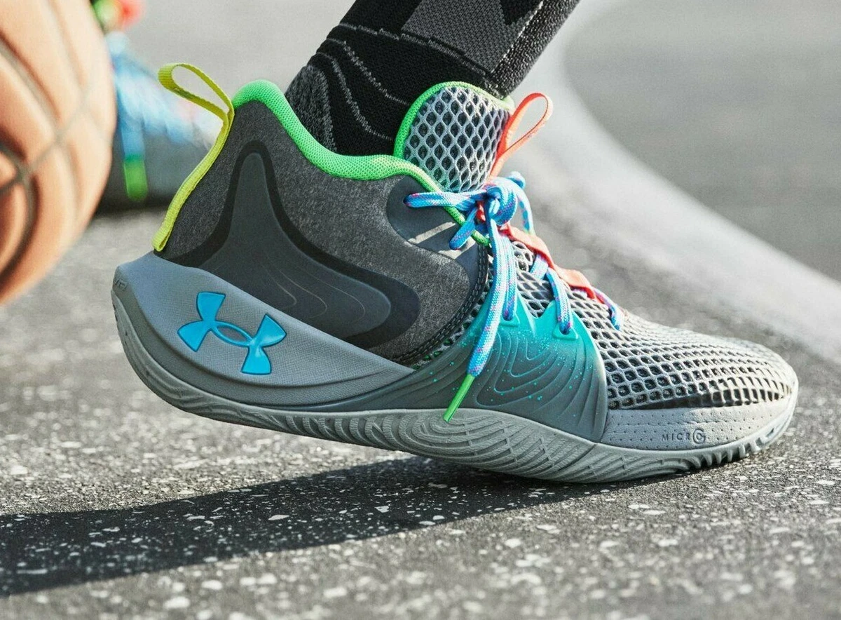 embiid shoes pink