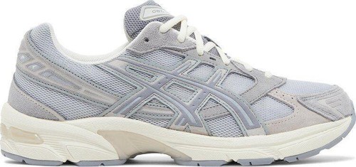 Asics GT-1000 10 Mens Piedmont Grey/Blue Picnic Graphic  display picture 3