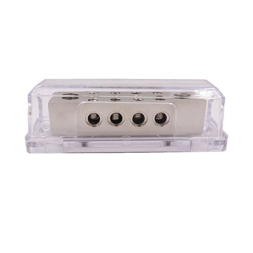 Mittelbereichslautsprecher Timpano 2) 8" MITTELBEREICH TIMPANO 700WATT TPT -MD8-8 AUTO PRO AUDIO 8 Mittelbereich Lautsprecher Paar