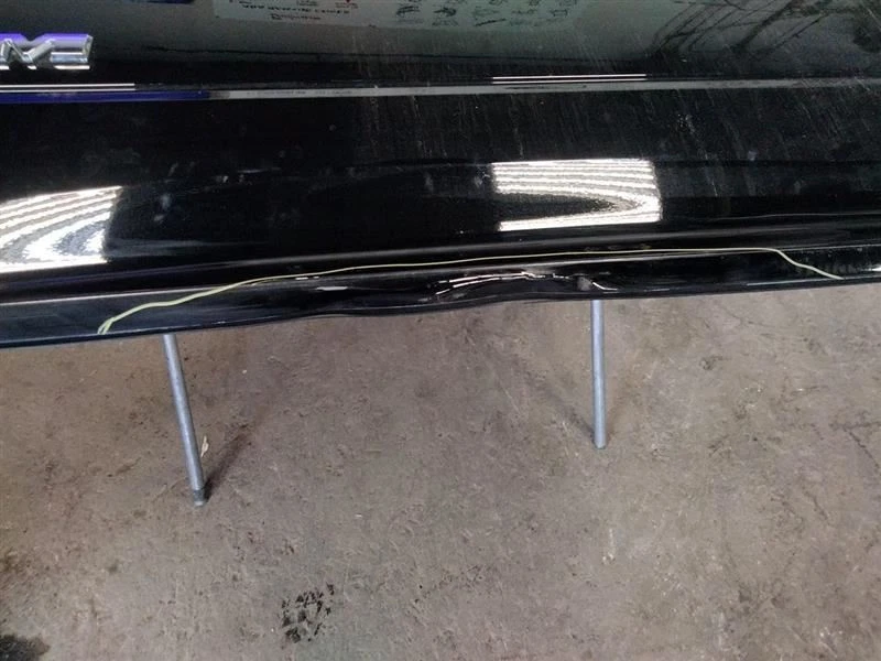 发球杆左前门 68144739AC 适合 18-23 Ram 3500 2514613 — 第 2/4 张图片