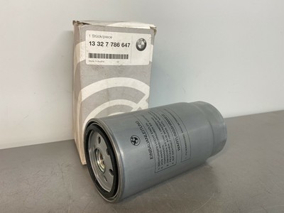 Hajus Bremslichtschalter Für BMW | 4-Polig Rechteckig | Kompatibel Mit E36, E34, E32, Z3 | OE 61318360417