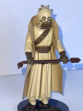 Tusken Raider Gaderffii Stick for sale