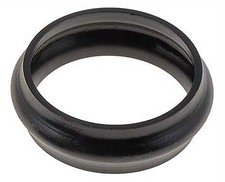 FORD 8.8 & 7.5 Differential Pinion Bearing Cr...
