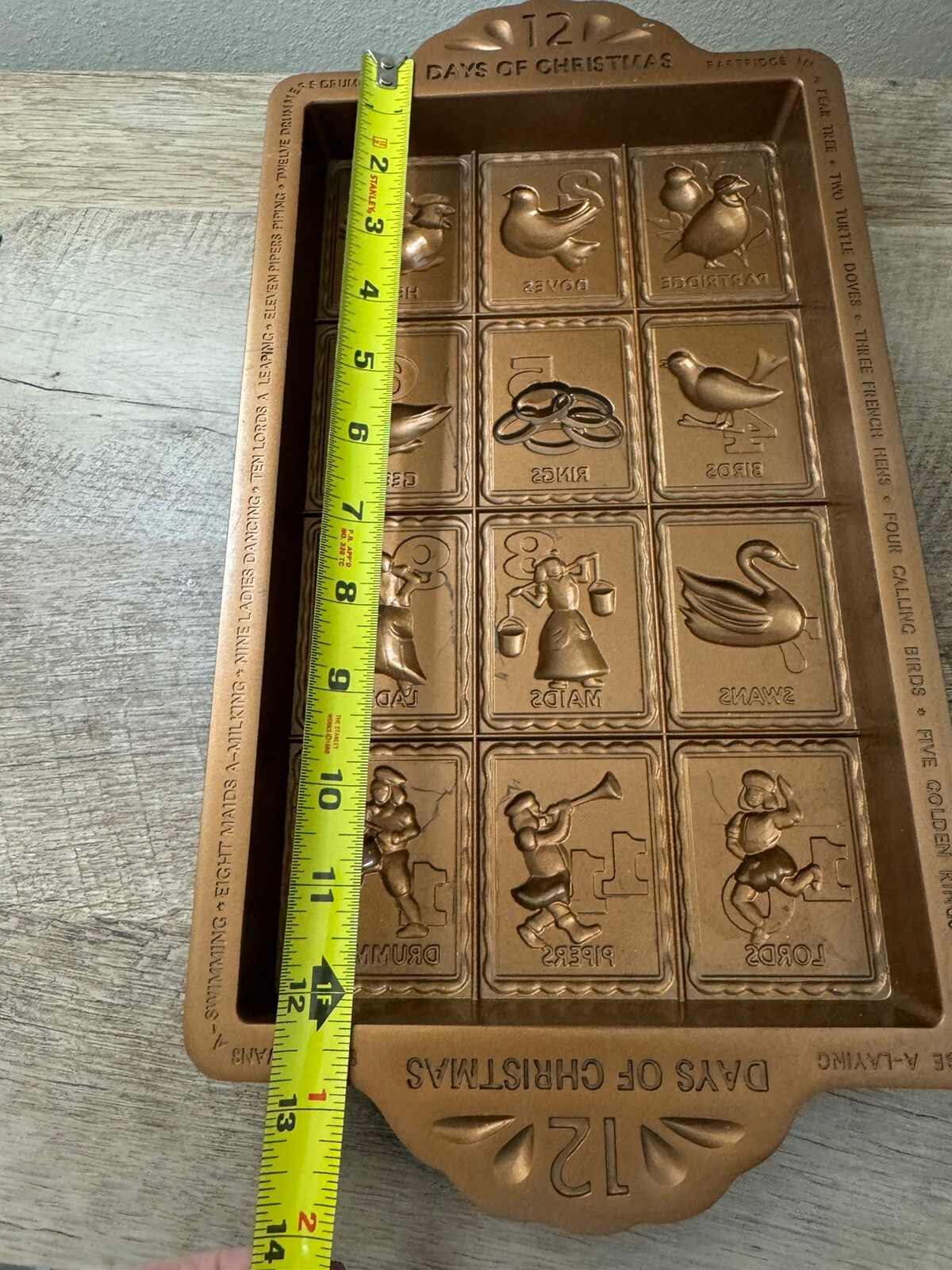 Bild 20 von 24
