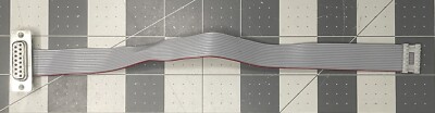 Interface Ribbon Cable | eBay